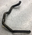Bombardier Front And Rear Air Intake Tube Traxter Xl 707800009 707800034. Fixed Price $59.99.