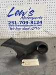 2011 Polaris Rzr 800S Crew Belt Box Outlet Duct 5438608. Fixed Price $30.88.
