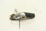 Yamaha Rhino 450 07 Clutch Duct Outlet 5UG-E2691-00-00 46431. Fixed Price $24.89.