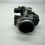 Throttle Body Asm - 2024 Can Am Outlander Max 700. Fixed Price $500.00.