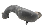 17 Kawasaki Mule Pro-dxt Eps Intake Duct KAF1000CH. Fixed Price $49.99.