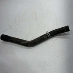 Inlet Hose - 2022 Bobcat UV34. Fixed Price $15.00.