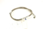 Polaris Ranger 1000 Xp Northstar Hvac 17 Hose 3121055 47821. Fixed Price $51.99.