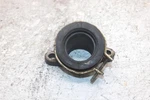 2004 Polaris Trail Boss 330 Oem Intake Boot 3087050 AP117. Fixed Price $13.99.