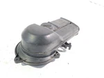 Airpipe Duct Intake 17235-MGC-D30 Honda Motorcycle CB1100 Oem 2013 2014. Fixed Price $27.47.