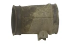 Yamaha Grizzly 450 14 Boot Joint Air Cleaner Box 5ND-E4453-00-00 53539. Fixed Price $13.49.