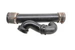 17 Arctic Cat Alterra 400 4X4 Airbox Hoses. Fixed Price $39.99.