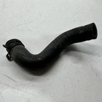 Radiator Tub Hose, Out 2011 Polaris Rush Pro-r. Fixed Price $10.00.