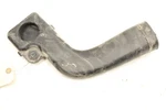 Cf-moto Zforce 1000 19 Duct Air Inlet 0800-1110B0-20000 53215. Fixed Price $21.99.