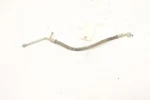 Can-am Defender Limited HD10 21 Hose 705800531 42424. Fixed Price $49.99.