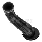 Air Inlet Tube Boot For Suzuki Quadrunner LTF160 LT160E 13881-02C01 13881-02C00. Fixed Price $36.99.