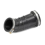 Air Box Carb Intake Boot For Arctic Cat 400 500 1998-2001 0470-305 Manual 454. Fixed Price $13.78.