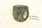 Suzuki King Quad 700 07 Belt Duct 11388-31G00 43372. Fixed Price $15.94.