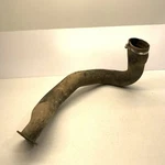 Duct, Clutch Inlet - 2017 Arctic Wildcat Sport. Fixed Price $30.00.
