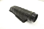 Used Oem - Polaris Ranger 1000 Clutch Inlet Air Duct (to 03/17/22) 5416355. Fixed Price $19.99.