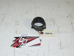 Polaris - 2001 Sportsman 400 Clutch Intake Boot 5410421. Fixed Price $7.95.