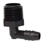 Valterra RF882 Plumbing Fittings Rv. Fixed Price $17.72.