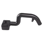 Arctic Cat 3307-509 Air Cleaner Intake Tube 2017-2018 Prowler Part. Fixed Price $35.00.