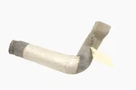 Polaris Sportsman Ace 570 15 Duct Intake Airbox 5450725 53395. Fixed Price $15.48.