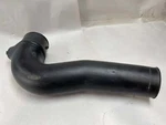 2018 Polaris RS1 Clutch Duct Inlet 5453918. Fixed Price $30.00.