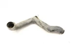 Polaris Ranger 500 22 Air Box Intake Boot 5414503 53207. Fixed Price $24.99.