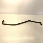 Oil Hose, Formed - 2012 Polaris Rzr 170. Fixed Price $15.00.