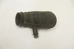 Polaris Ranger 500 Efi 06 Air Box Boot 5412905 51590. Fixed Price $24.99.