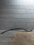 15-19 2016 Polaris Surge Vent Hose 5415101 SLINGSHOT-002. Fixed Price $19.99.