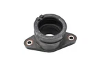Honda Foreman 4X4 Intake Manifold Carburetor Boot TRX400FW. Fixed Price $24.90.