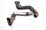 14 Polaris Ace 325 4X4 Clutch Snorkel Intake Vent Tubes. Fixed Price $52.49.