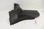 Kymco Uxv 700I 16 Drive Shaft Cover Front 64330-LEE8-E01-N1R 50484. Fixed Price $79.98.
