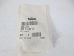New Genuine Polaris Oem Pipe Knock 3087266. Fixed Price $19.99.