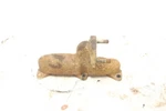 Kubota Rtv 900 15 Exhaust Manifold 16791-12310 39650. Fixed Price $58.98.