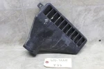 2002 Bombardier Quest 500 Clutch Cover Exhaust Vent Duct 707000153. Fixed Price $18.95.
