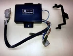 Genuine 1986-1989 Yamaha XT600 Ecu Cdi Unit Jbf. Fixed Price $249.95.