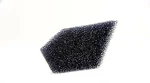 Polaris Rzr 900 Xp (2011-14) Clutch Air Intake Filter Foam 5813675. Fixed Price $11.95.