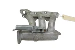 John Deere Gator XUV835M 18 Intake Manifold AUC13575 50785. Fixed Price $79.98.