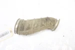Polaris Ranger 800 Efi 11 Air Box Boot 5413957 52465. Fixed Price $23.99.