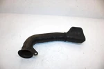 16 Can-am Outlander Max 450 Efi Dps Oem Air Intake Hose 707800375 AB5. Fixed Price $82.55.