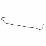 Polaris Hose-hvac,rgr,crew, Part 5417851. Fixed Price $524.99.
