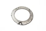 2006 Arctic Cat 500 Oem Tbx Air Intake Plate 3402-445. Fixed Price $9.97.