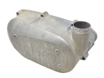 05 John Deere Buck 500 Primary Drive/secondary Driven Clutch Cover Housing. Fixed Price $74.99.