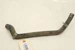 Polaris Rzr Xp Turbo Eps 18 Hose Outlet 5416031 53122. Fixed Price $12.99.