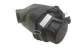 Can-am Maverick X3 Turbo Ds 64 23 Air Box 707800859 54468. Fixed Price $99.99.