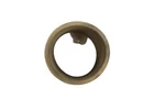 Polaris Ranger 500 17 Air Inlet Tube 5414748 53970. Fixed Price $8.49.