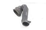 2007 Kawasaki Brute Force KVF650F 4X4I Air Intake Inlet Duct Tube 14073-0026. Fixed Price $20.00.