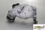 2016 Can Am Maverick Max 1000R 4X4 Xrs Turbo Dps Air Intake Inlet Duct Manifold. Fixed Price $124.99.