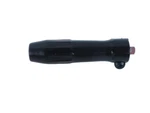 Low Air Pressure Tire Gauge Arctic Cat Can Am John Deere Kubota Club Car Kymco. Fixed Price $14.99.