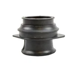 Polaris 5414134 Boot-airbox Rzr 570. Fixed Price $19.00.