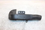 1998 Polaris Xplorer 300 Oem Clutch Air Outlet Duct 5432649 AP180. Fixed Price $19.99.